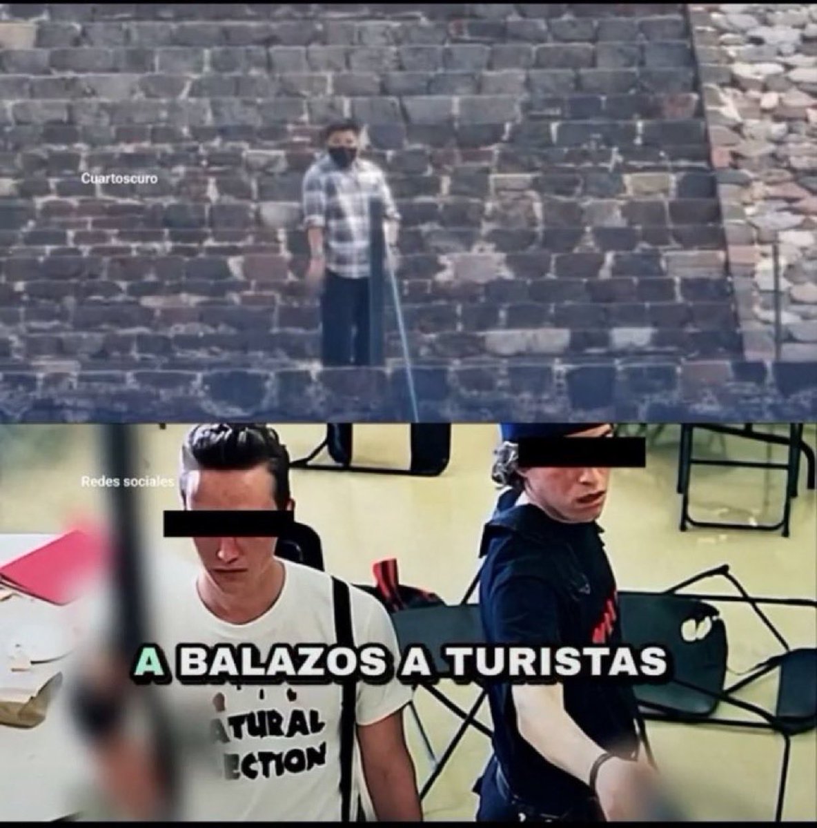 Conta Cuentos tweet media