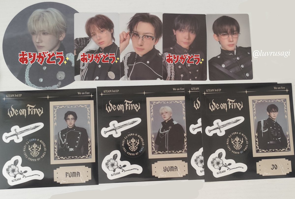 (か)りん🐰·˚₊ tweet media