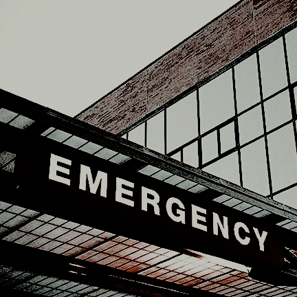 𝑪assie. tweet media