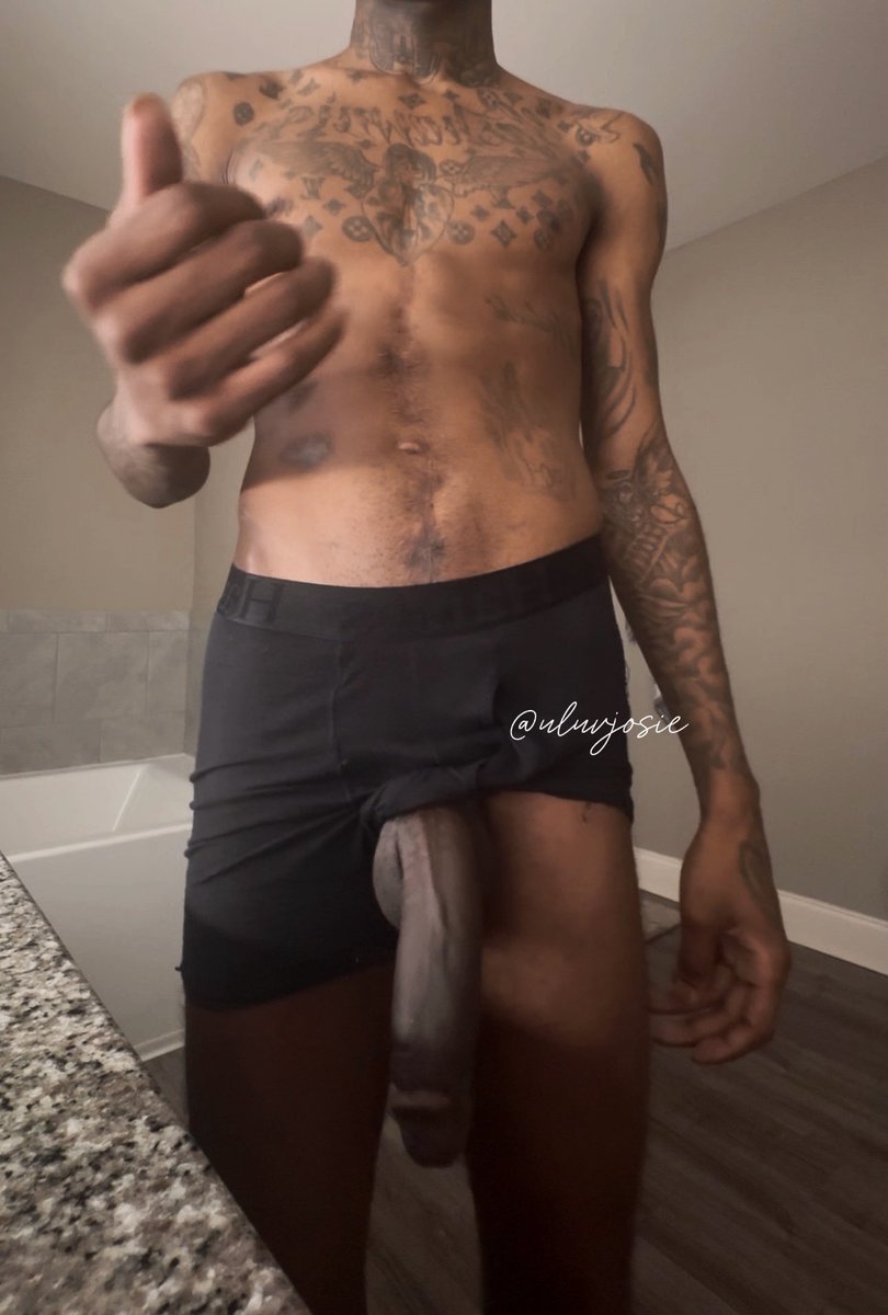 Sir Sex 🧛🏽 tweet media