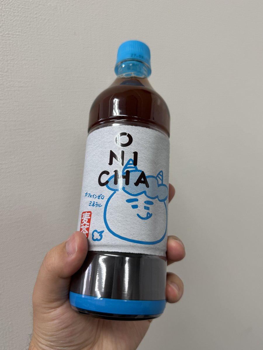 四葉三丁目 tweet media