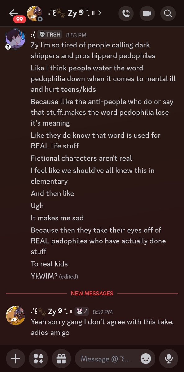 dumbSora . . shtwt tweet media