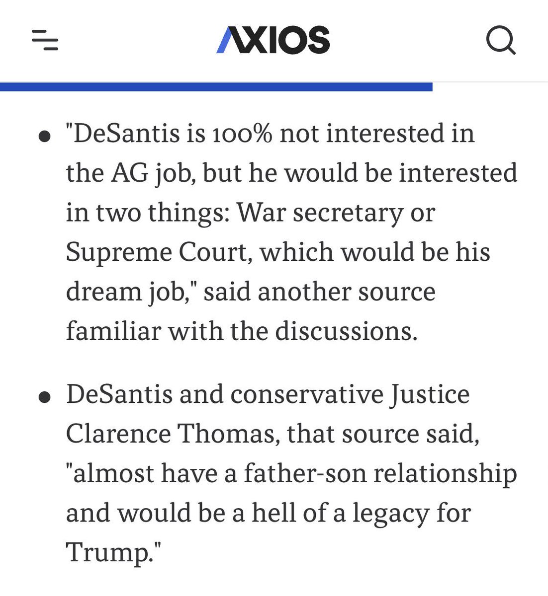 Jenna Ellis 🐊 tweet media