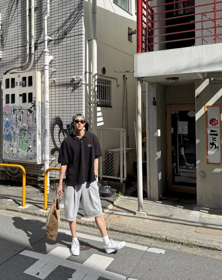 𝗬𝗼𝗿 ⚚ tweet media