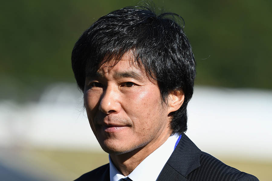 しゅー tweet media