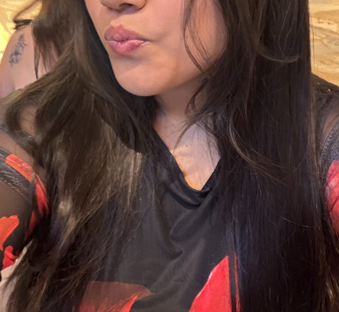 luvvmakii's tweet image. ugh i just want someone to drain im high maintenance 
#pay #pig #findom #sugar #drain #paypigs #subs