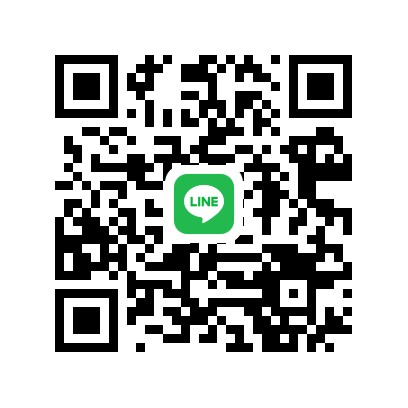 พลอย'ลี่ tweet media