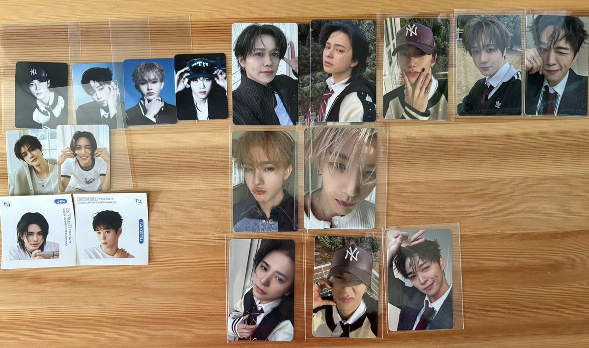 👾🐈‍⬛ tweet media