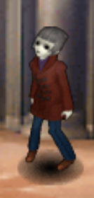 amen | playing P3P + The Answer + P5X tweet media