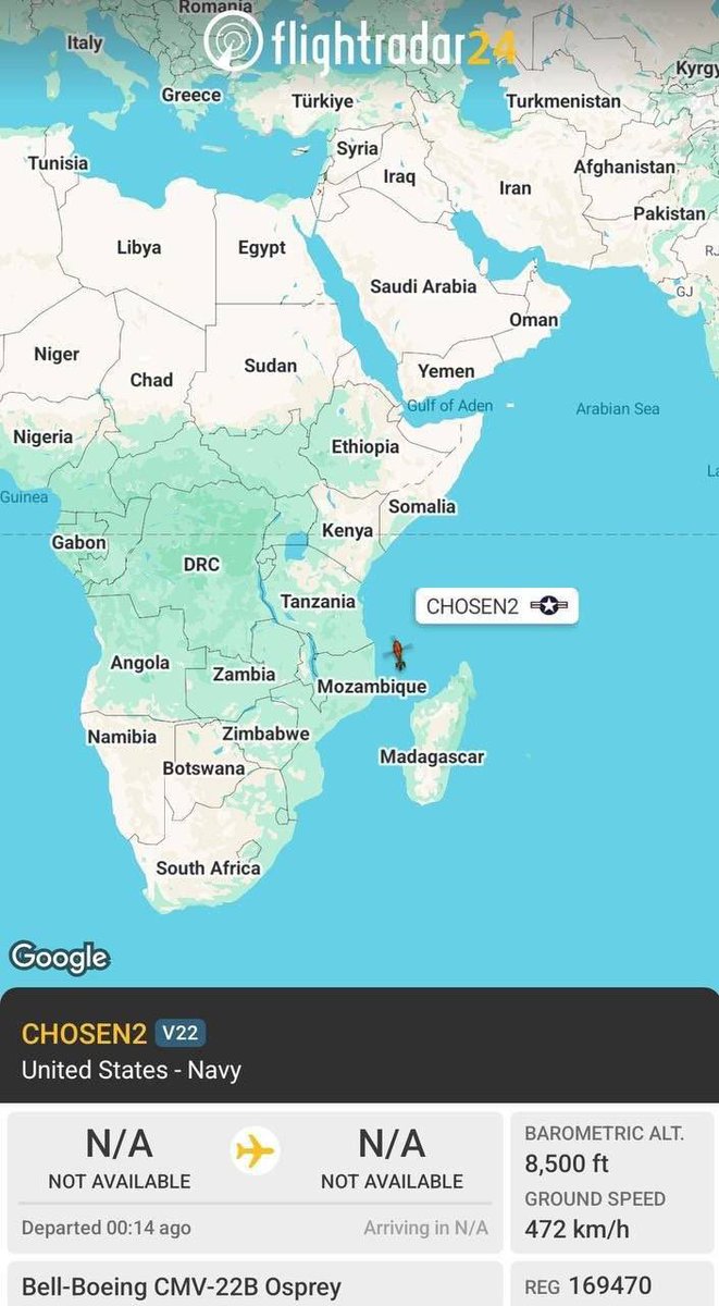 Sepide2024 tweet media