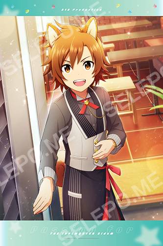 selepo セレポ公式 tweet media