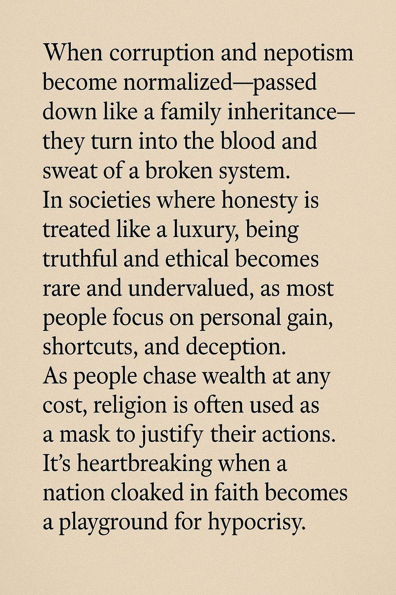 Duncan Mwiti tweet media