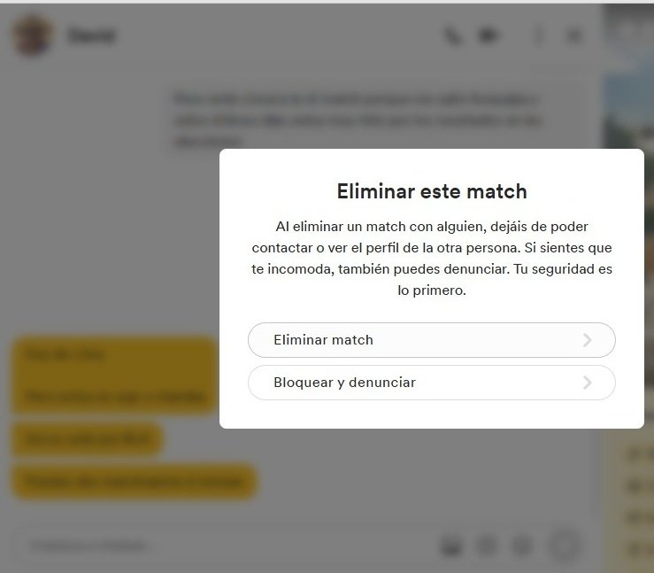 La Treintañera +6 tweet media
