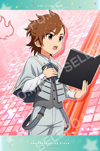 selepo セレポ公式 tweet media