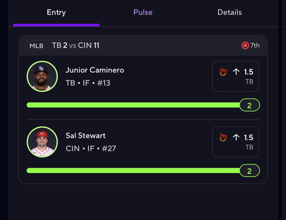 SMACKERS tweet media