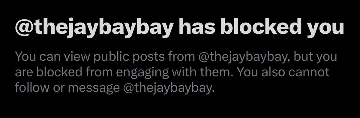 Doinks the Retard Frog tweet media