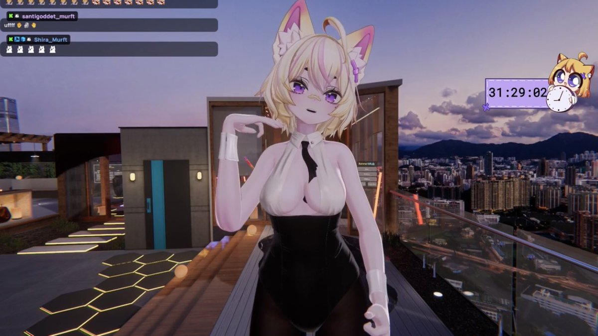 𝙆𝙀𝙉𝘿𝙊 𝙄𝙉𝙁𝙊✘ tweet media