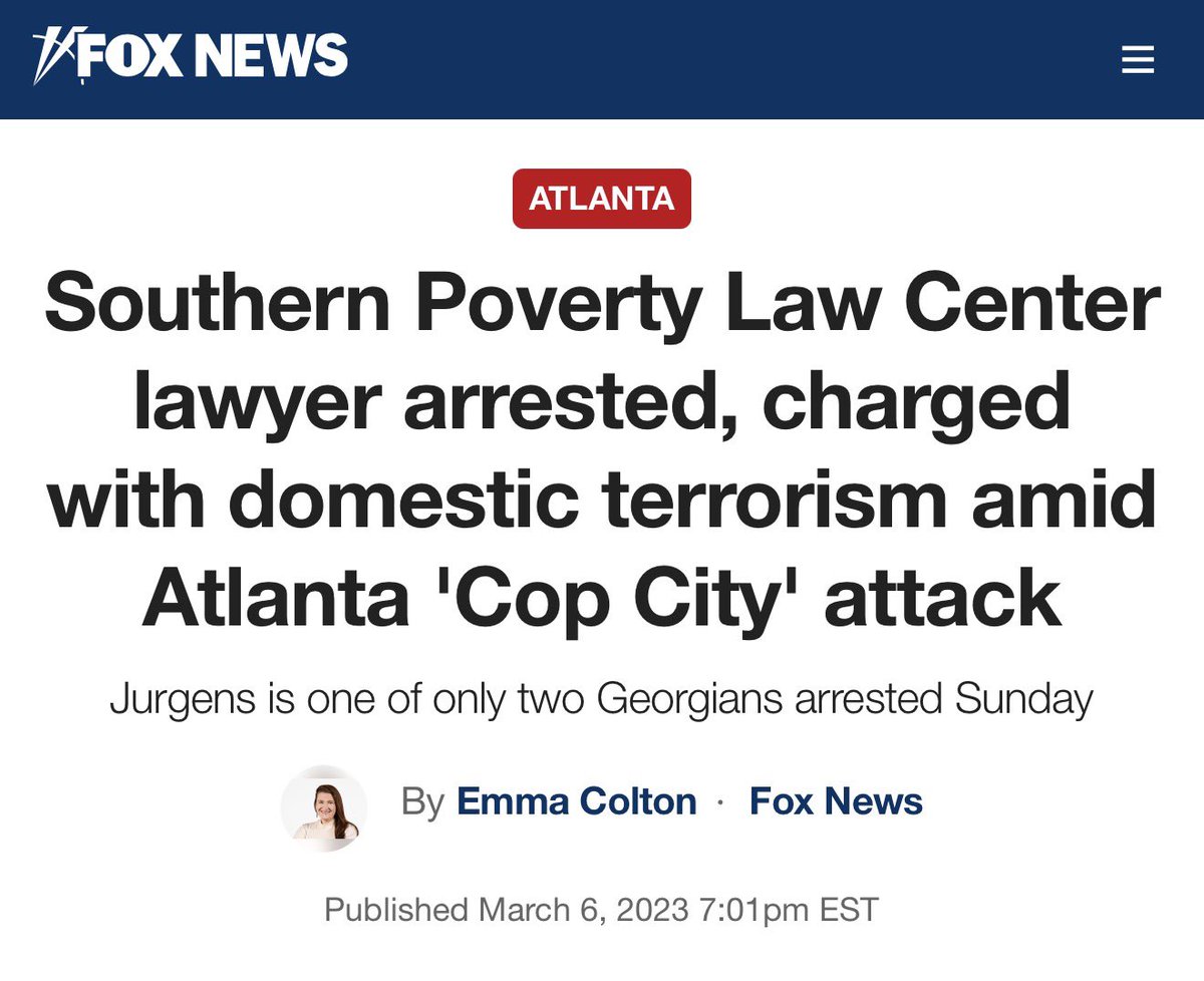 Andy Ngo tweet media