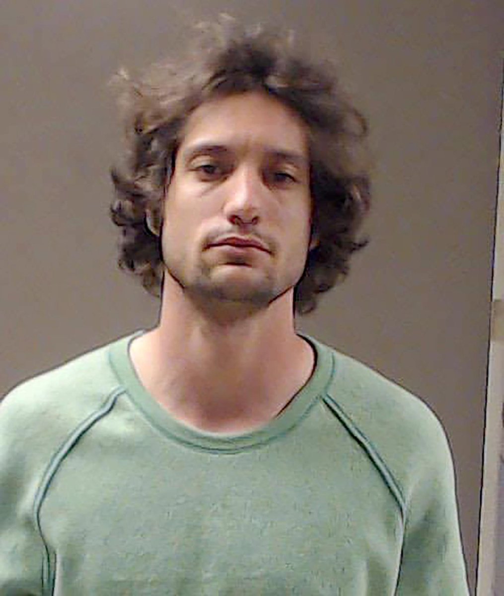 Andy Ngo tweet media