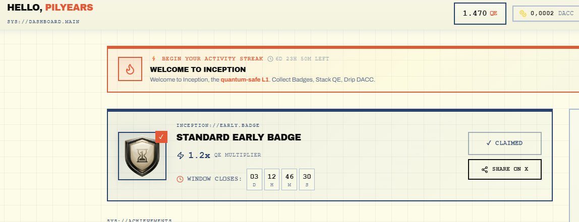 pilyears tweet media