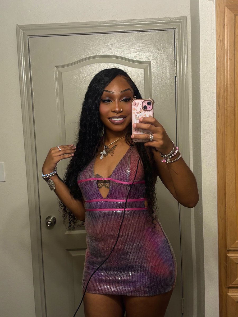 KimberlyAnneEnt's tweet photo. 🧜🏽‍♀️ https://t.co/4hu27Ei5TO