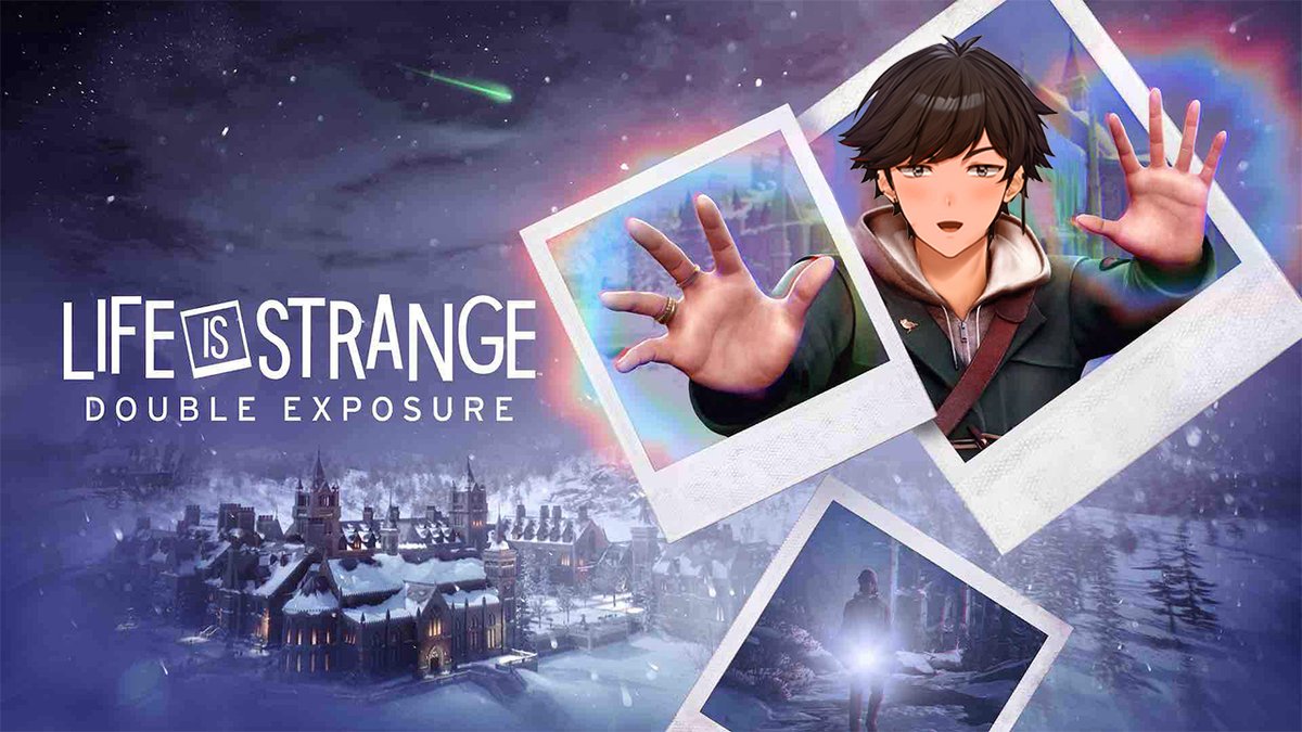 LoFi-WiFi tweet media