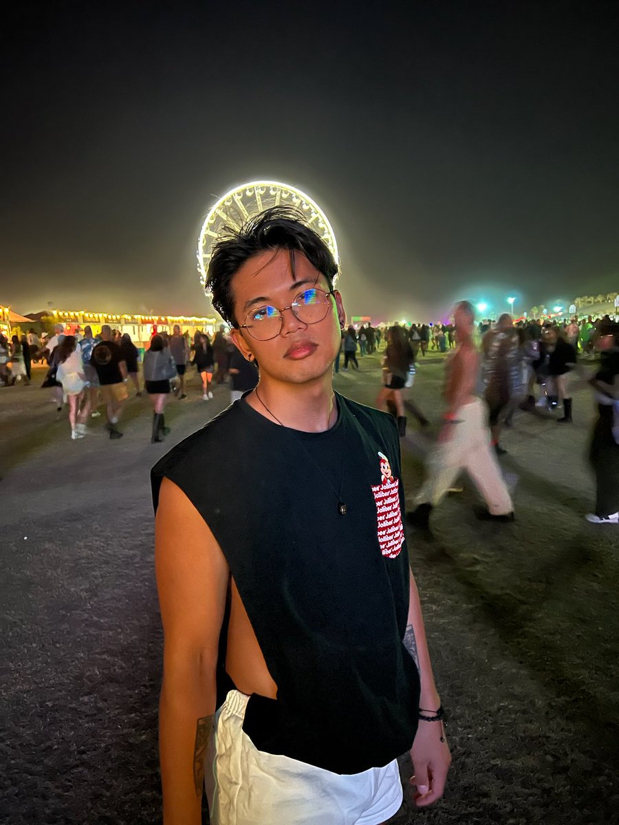 jose 💫 tweet media