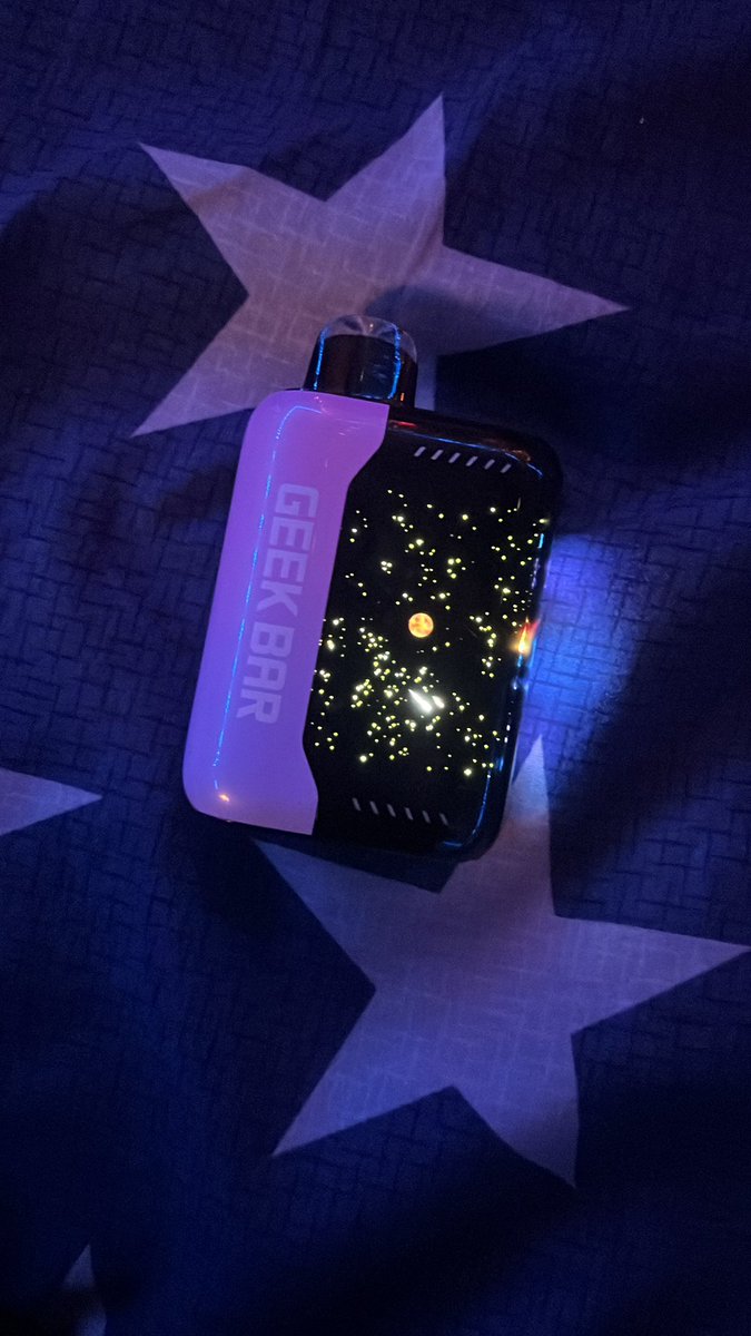 fujisaki ★ tweet media