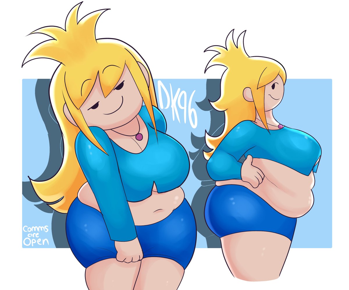 daisykitty96's tweet photo. Hi Fionna https://t.co/VVZogby8eO