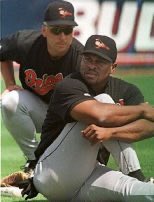 BaseballHistoryNut tweet media