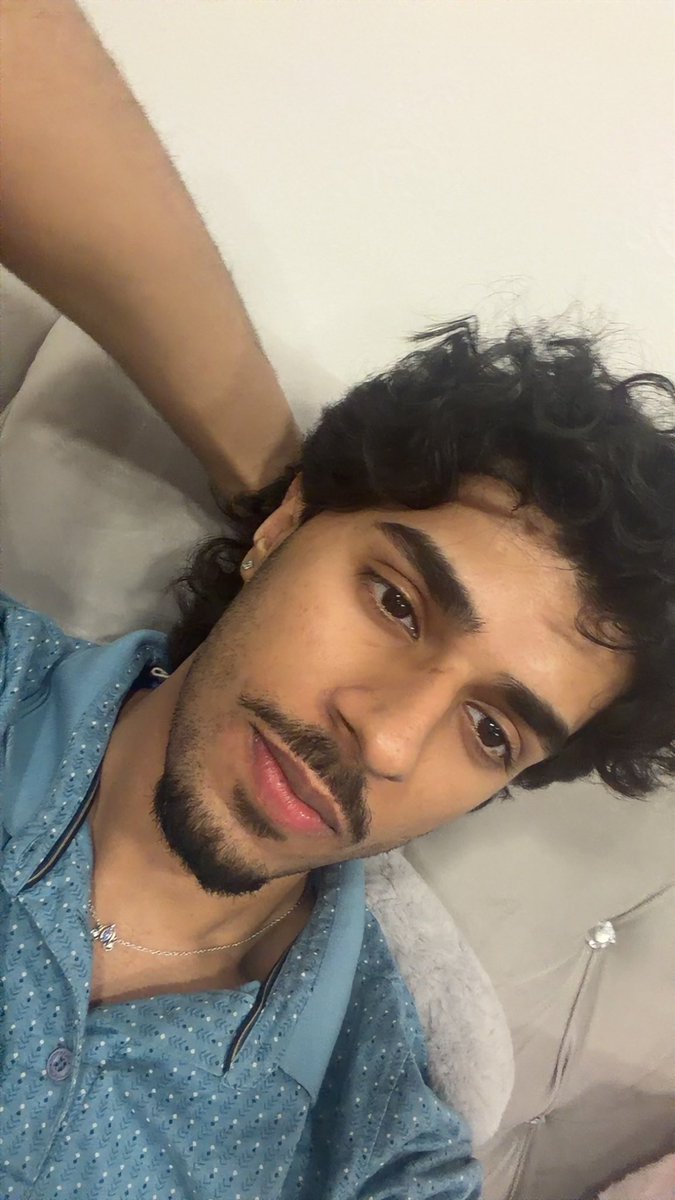 ibee 🦢 tweet media