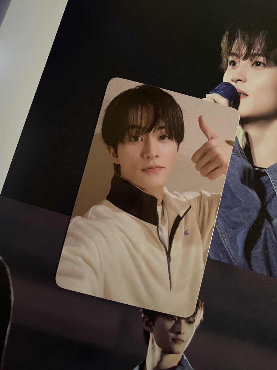 ‎˖ ♡ ppks ˖𝒢𑄺 tweet media