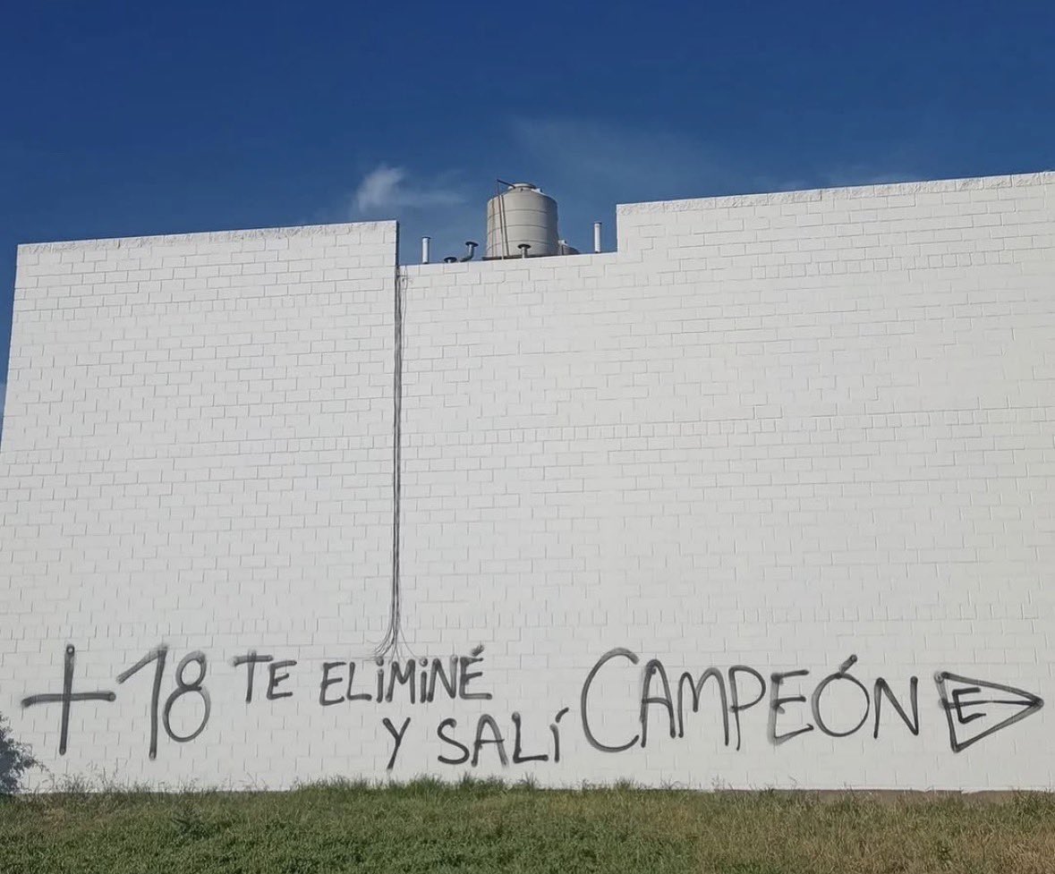 No, no está editado, es posta