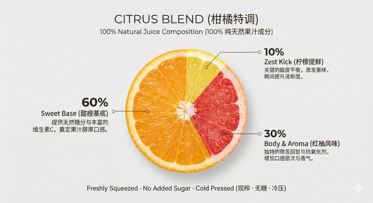 howie.serious tweet media