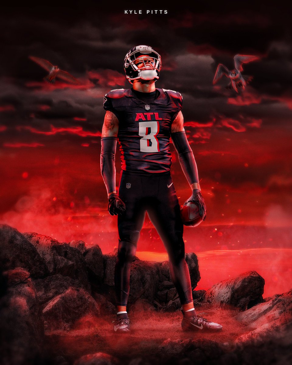 CobysCreative's tweet photo. I saw this                      And created this https://t.co/sB4sBXcqrz