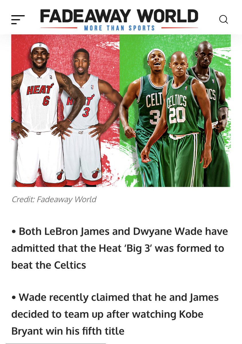 Lil CJ The Hog tweet media