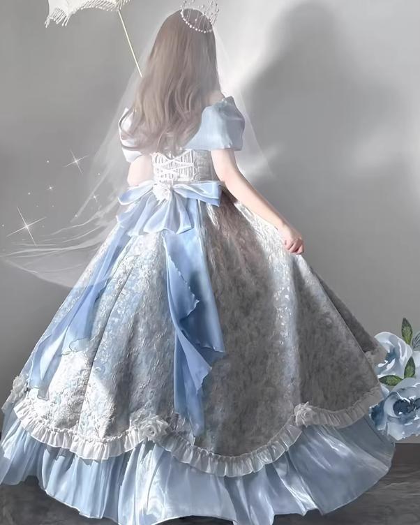 ゆめかわガール💖（公式） tweet media