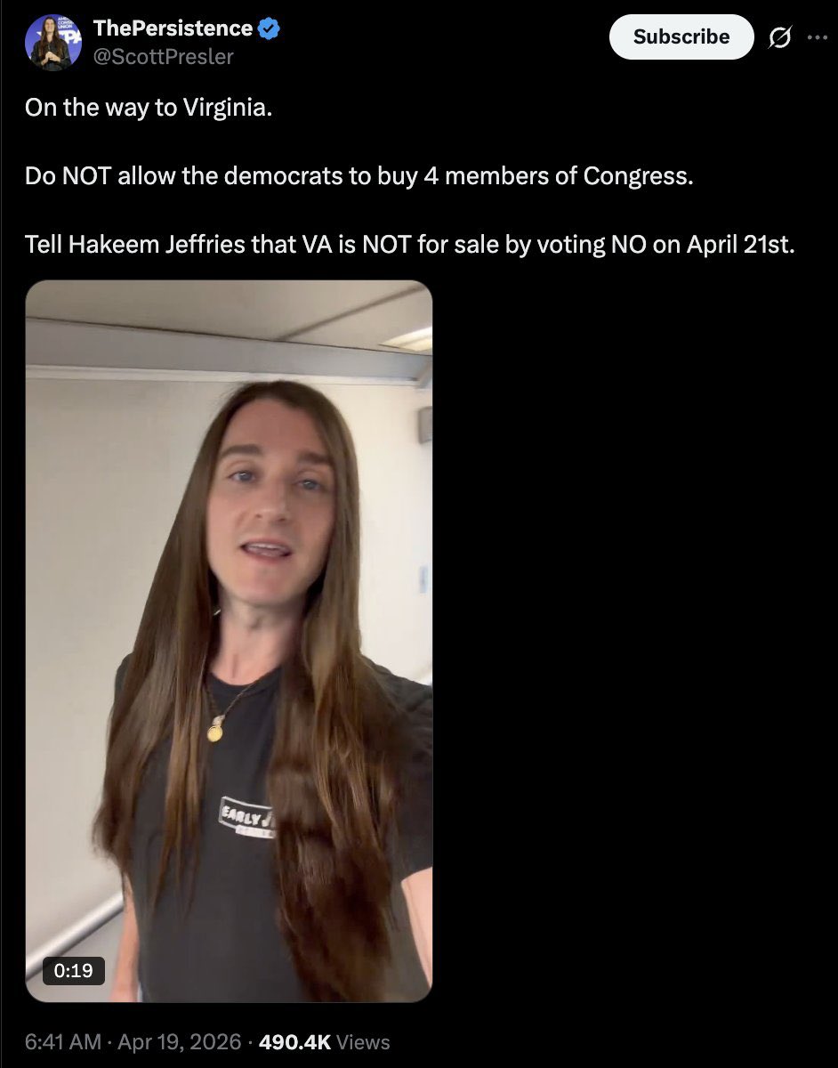 Isaiah Martin tweet media