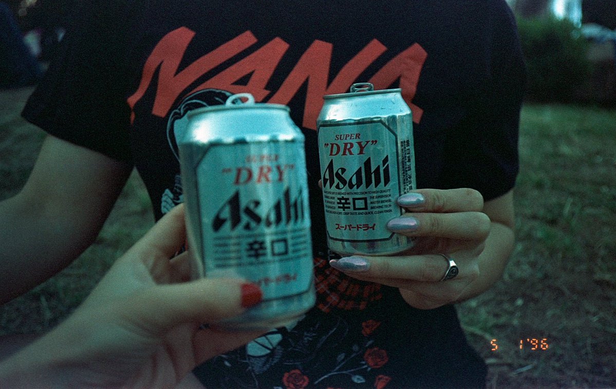 b̕e̛̍̎̄̀́̕͘l̡̢̧̨̛̍̎̀́̕͘u̍̎̄̕c̕o̖̗̕r̛̖̗̘̙̜̝̞̕è̛́̕͘ tweet media