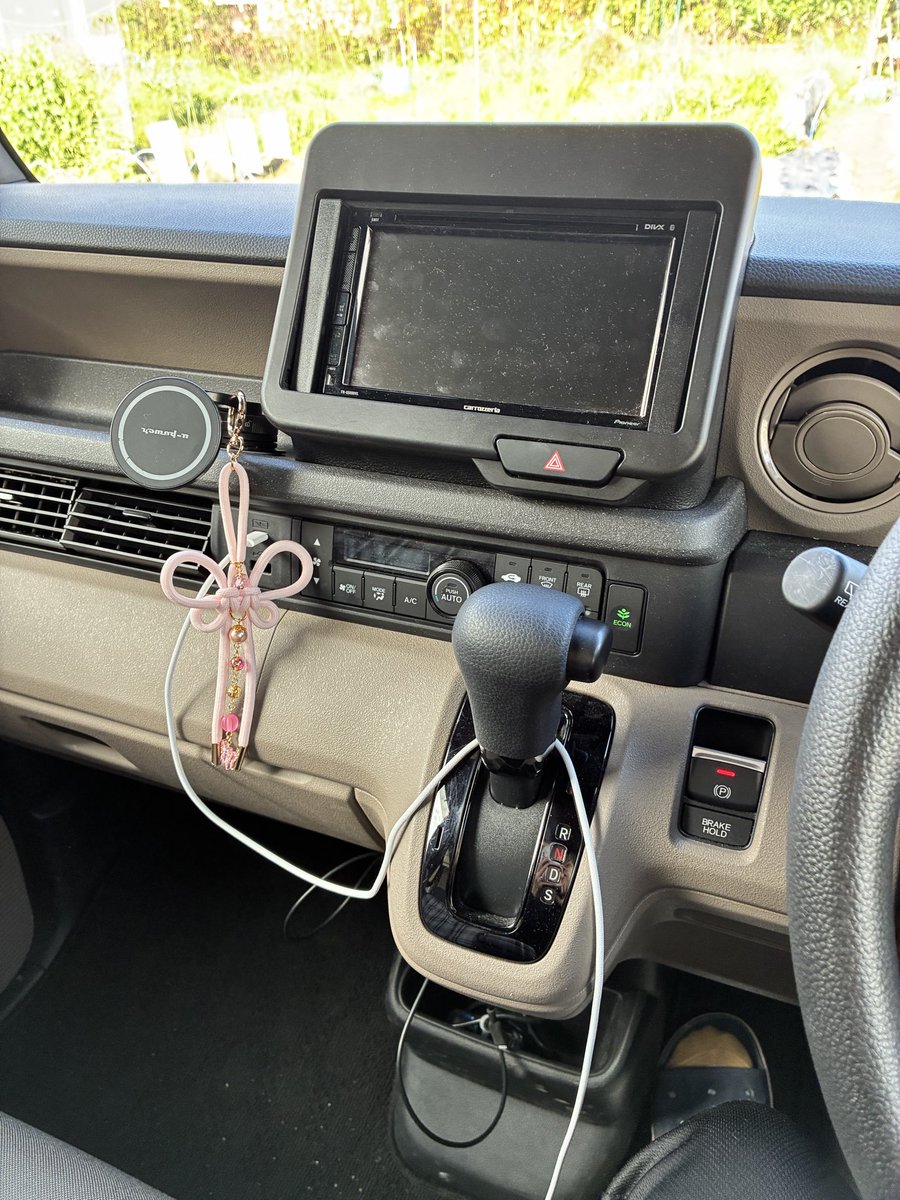 みけお tweet media