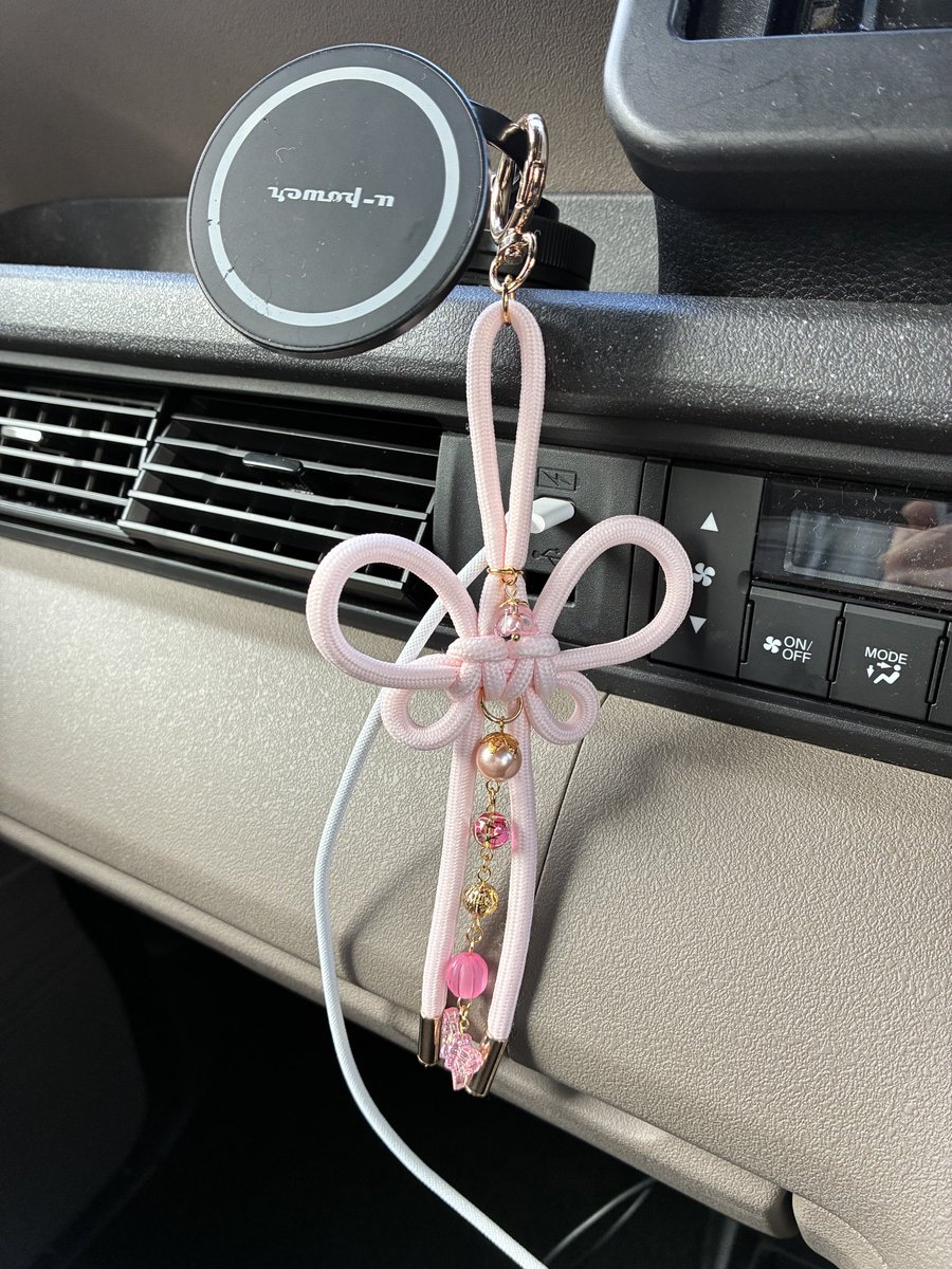 みけお tweet media