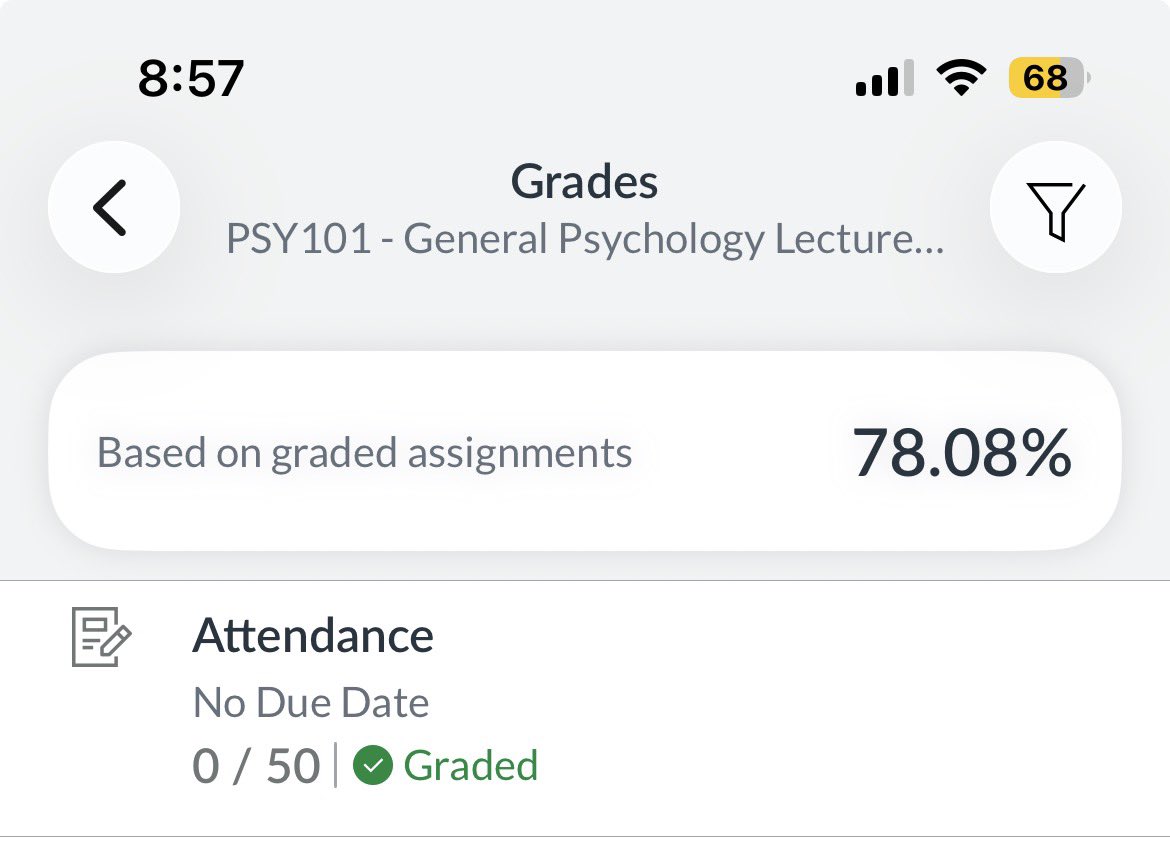 auds 🇨🇦 tweet media