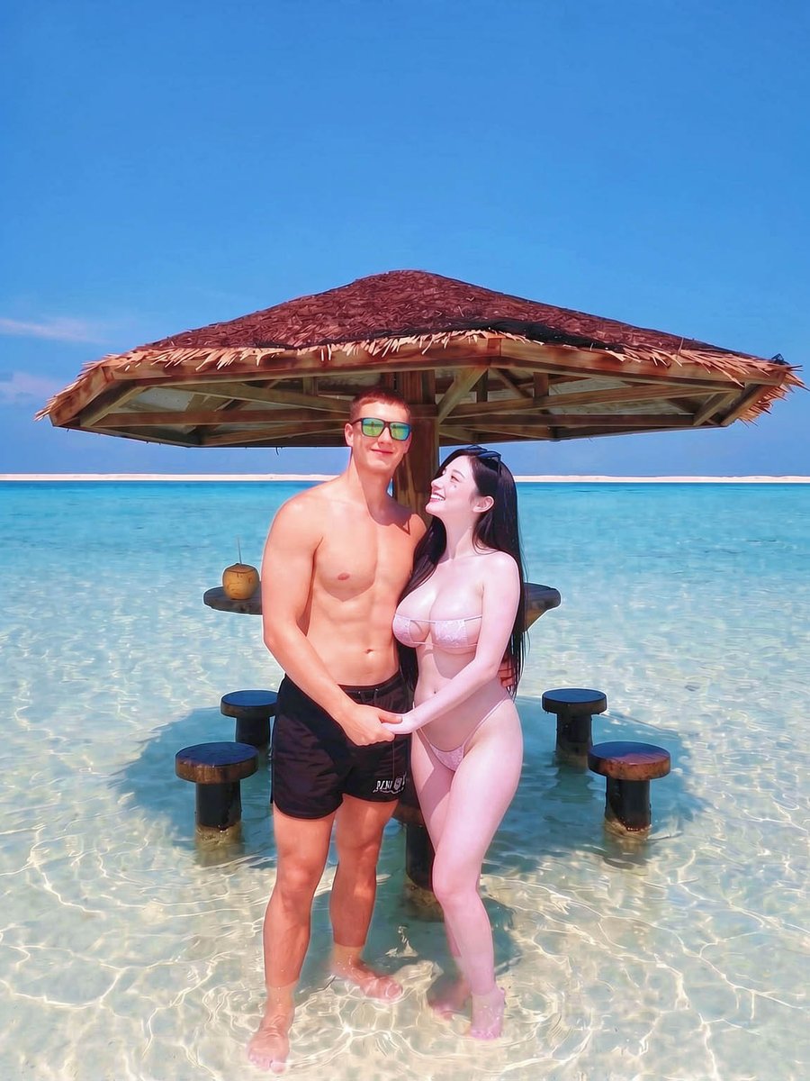 王雨瑾 tweet media