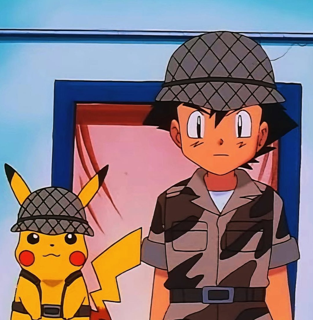 AGUANTE RACING, PUTOS DE MIERDA. tweet media