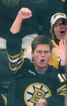 MissMahlia's tweet image. Just thinking about Drake Maye supporting the B's after seeing so much Josh Allen on my TL. 🍀 #Bruins #Patriots #LFG