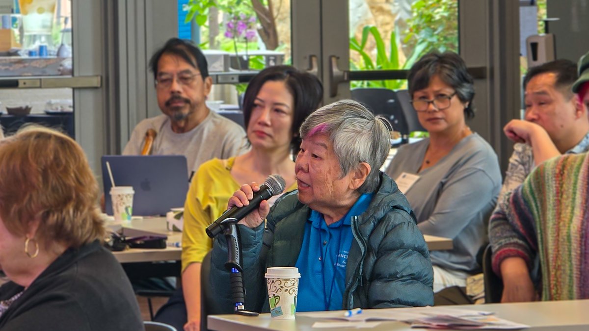University of Hawaii Cancer Center tweet media