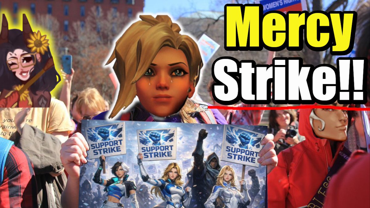 Arkose 🦅 tweet media