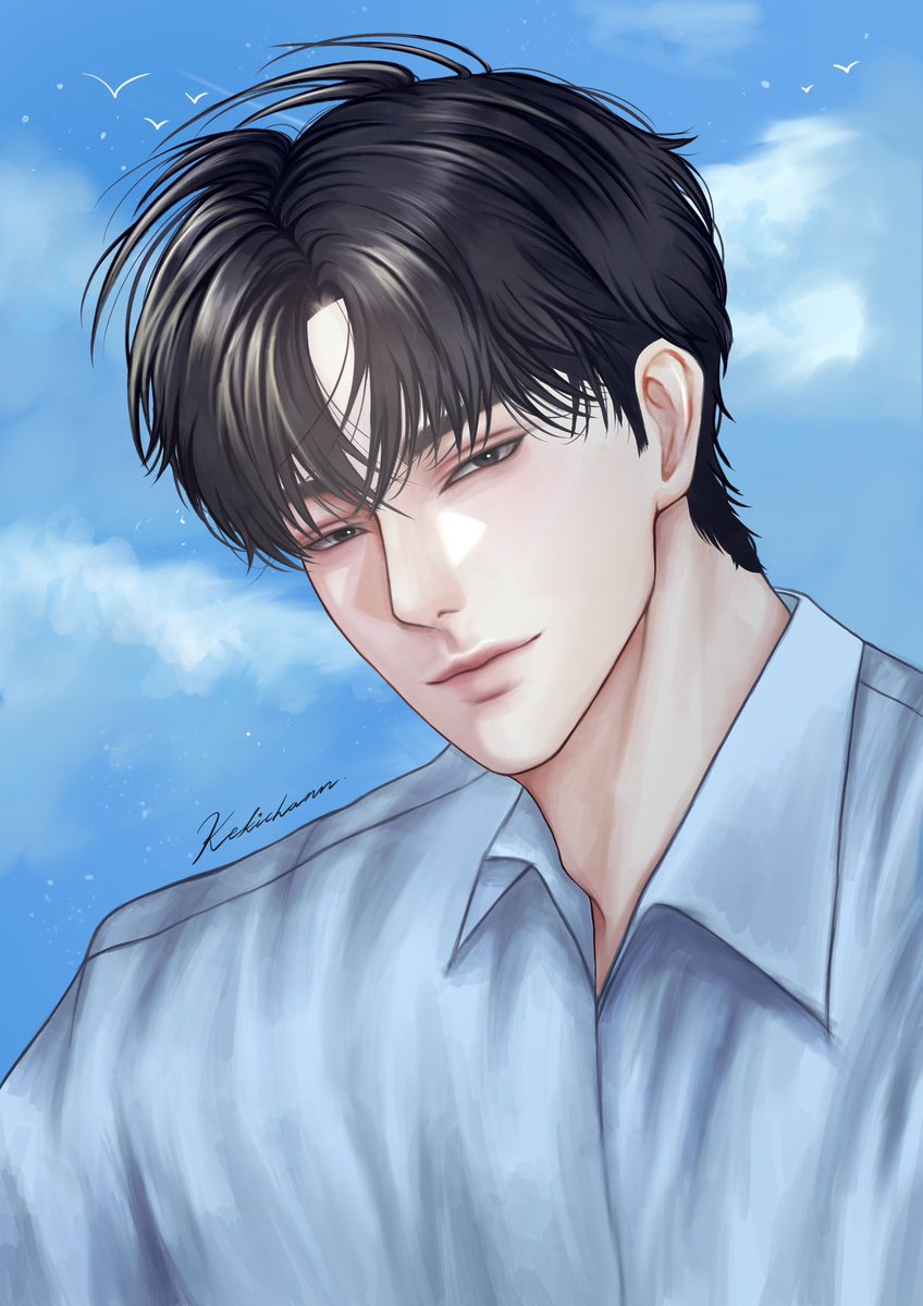 kekichann's tweet photo. pls rt , ขายปกสำเร็จ / อิมเมจ ตลค. ค่ะ

price : 650 ( รวม ชพณ )
สถานะ : ยังว่างค่ะ

- ขนาด a4 350dpi
- แยกตลค.พื้นหลัง
- เปลี่ยนสีตา สีผม สีชุดได้ค่ะ
สอบถามเพิ่มเติมหรือสนใจ dm or mention ได้เลยค่ะ

#ปกนิยาย #ปกนิยายสําเร็จรูป #ปกสําเร็จ #ปกนิยายสำเร็จ #ปกสำเร็จรูป https://t.co/cBLjkps0Um