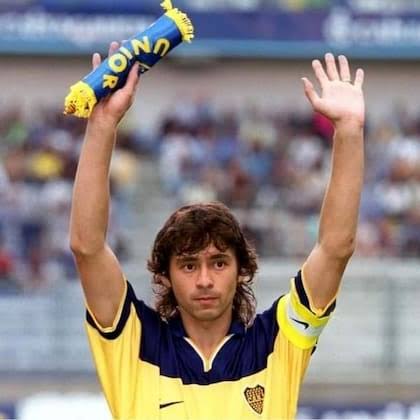 Romanismo 🇸🇪 tweet media