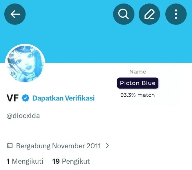 ann.🌷 tweet media